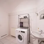 Rent 4 bedroom apartment of 65 m² in Berlin