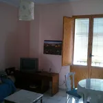 Habitación en Granada']