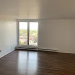  appartement avec 1 chambre(s) en location à Montreal