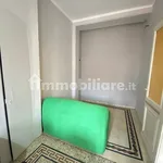 Affitto 3 camera appartamento di 80 m² in Turin