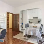 Studio of 55 m² in Milan