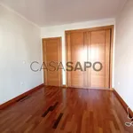 Rent 3 bedroom house of 121 m² in Albergaria-a-Velha