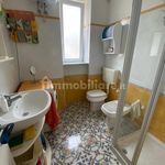 3-room flat via Leonardo Mazzella 30, Centro, Ischia