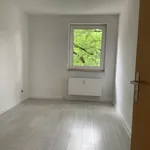 Rent 3 bedroom house of 68 m² in Gelsenkirchen