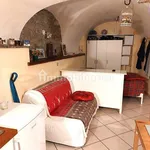 1-bedroom flat via des ambrois, 46, Centro, Oulx