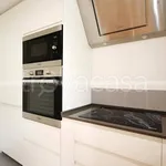 Rent 2 bedroom apartment of 50 m² in Milano