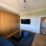 Rent 1 bedroom apartment in Ghent