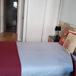 Alquilo 2 dormitorio apartamento de 96 m² en Madrid