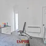 Rent 1 bedroom house in West Midlands