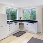 Rent 1 bedroom house in Rangiora