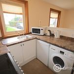 Rent 1 bedroom house in Edinburgh