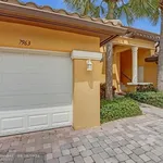 Rent 3 bedroom apartment in Broward County