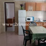 Rent 6 bedroom house of 200 m² in Mazara del Vallo