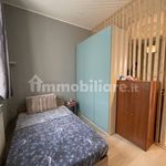 Rent 2 bedroom apartment of 35 m² in Alessandria