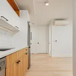 Rent 2 bedroom apartment in New York City