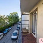 Appartement de 63 m² avec 4 chambre(s) en location à Marseille