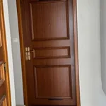 Appartement de 19 m² avec 1 chambre(s) en location à Nancy