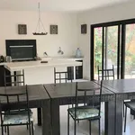 Maison de 180 m² avec 5 chambre(s) en location à Guéret