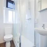 Rent 1 bedroom apartment in Edinburgh  East