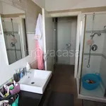 Rent 2 bedroom apartment of 50 m² in Concordia Sagittaria