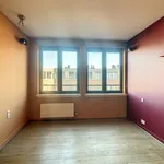 Rent 2 bedroom apartment in Leuven