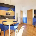 Rent 1 bedroom apartment in Boulogne-Billancourt