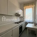 3-room flat via Felice Cavallotti, 47, Centro, Domodossola