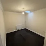 Rent 3 bedroom house in West Midlands