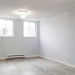 Appartement de 807 m² avec 2 chambre(s) en location à Oshawa (Stevenson)