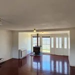 Rent 4 bedroom house in  Sandy Hollow NSW 2333                        