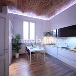 Rent 1 bedroom apartment of 40 m² in Florence