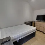 Rent a room in East Midlands