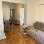 Rent 2 bedroom apartment of 75 m² in Palaio