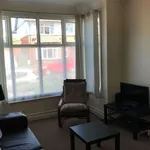 Rent 6 bedroom house in Yorkshire And The Humber