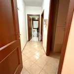 Rent 2 bedroom apartment of 65 m² in Rome