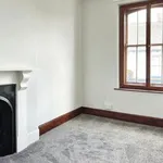 Rent 2 bedroom flat in Torridge District