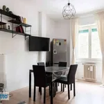 Rent 2 bedroom apartment of 50 m² in Milan