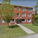 Rent 4 bedroom apartment in Sherbrooke