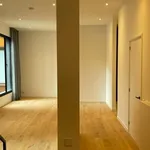 Huur 2 slaapkamer appartement van 95 m² in Wyck