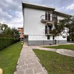 Rent 2 bedroom apartment of 70 m² in Chiusa di Pesio