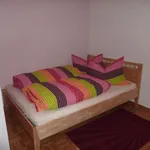 Miete 1 Schlafzimmer wohnung von 33 m² in Vienna