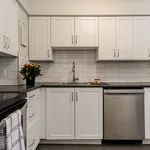 Rent 1 bedroom apartment in Kingston, ON