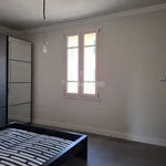 Rent 3 bedroom apartment of 55 m² in Fucecchio