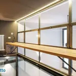 Rent 6 bedroom house of 160 m² in Milan