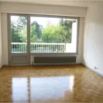 Appartement de 67 m² avec 3 chambre(s) en location à à Annecy-le-Vieux