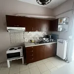 Rent 2 bedroom apartment of 7500 m² in Thesssaloniki