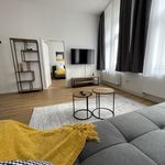 Miete 3 Schlafzimmer wohnung von 65 m² in Magdeburg