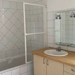 Appartement de 99 m² avec 4 chambre(s) en location à Reims