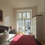 Miete 2 Schlafzimmer wohnung von 64 m² in Berlin