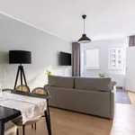 Miete 2 Schlafzimmer wohnung von 49 m² in Magdeburg